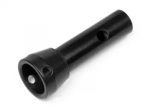 Axle (1Pc) D8