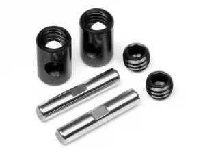 Universal Joint Rebuild Kit D8