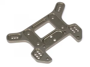 Rear Shock Tower D8