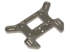 Rear Shock Tower D8