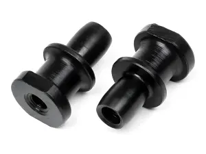 Shock Stand Off (2Pcs) D8