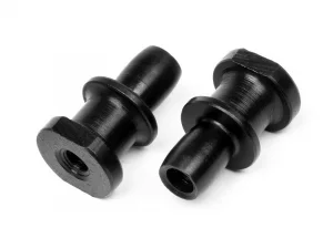 Shock Stand Off (2Pcs) D8