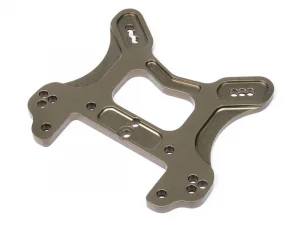 Front Shock Tower D8