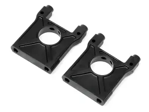 Differential Mount (2Pcs) D8