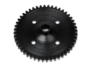 Spur Gear 48 Tooth D8