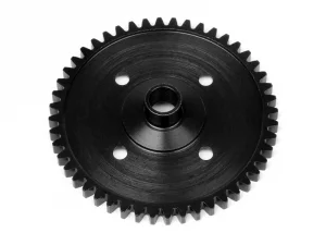 Spur Gear 48 Tooth D8