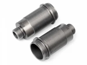 Big Bore Shock Body (16x97mm/2pcs)