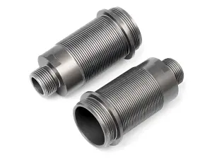 Big Bore Shock Body (16x97mm/2pcs)