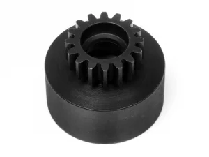 Clutch Bell 16 Tooth D8