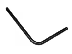 Exhaust Hanger Wire D8