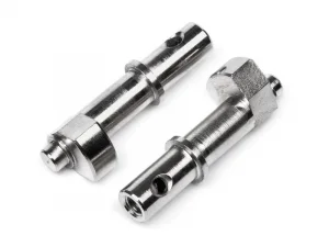 Brake Cam D8