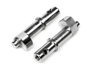 Brake Cam D8