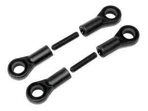 Steering Linkage Set D8