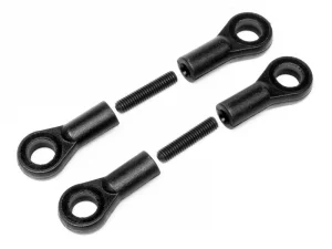 Steering Linkage Set D8