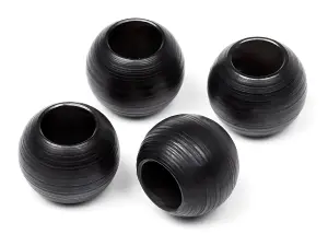 Ball 6mm (4Pcs) D8