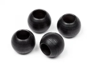 Ball 6mm (4Pcs) D8