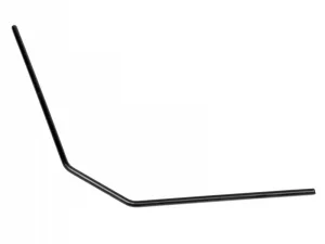 Sway Bar (2.8mm) D8