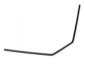 Sway Bar (2.4mm) D8
