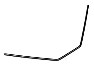 Sway Bar (2.4mm) D8