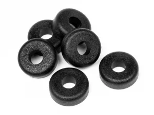 Spacer 3X8.5X3mm (6Pcs) D8