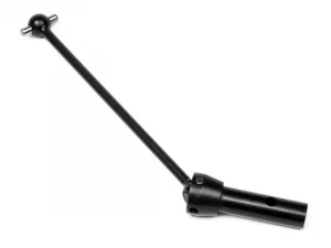 Universal Drive Shaft Set D8