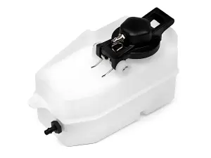 Fuel Tank Set D8