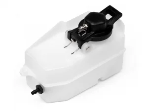 Fuel Tank Set D8