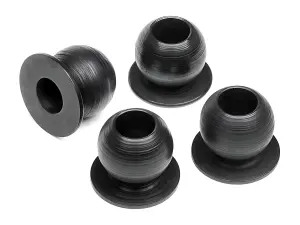 Ball 5.8x5.6mm (4Pcs)