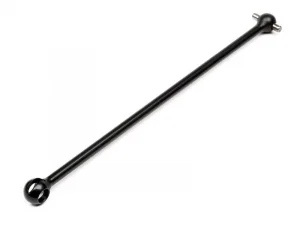 Drive Shaft 131mm (1Pc)