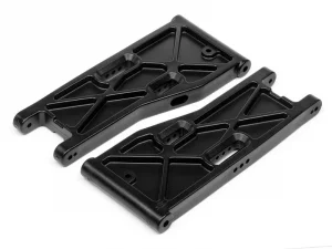 Front Suspension Arm (2Pcs/D8T)