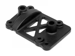 Center Diff Mount Cover D8T