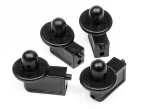 Body Mount Set D8T