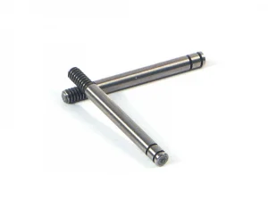 Shock Shaft 3x31mm (2Pcs) ** CLEARANCE **