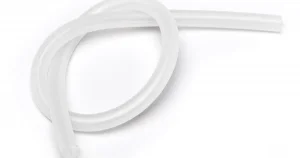 HD Fuel Tube 300mm