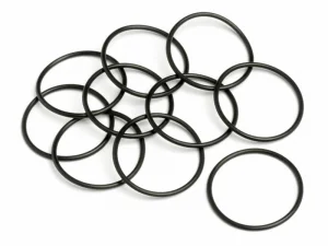 O-Ring 29 x 1.8mm (10Pcs) ** CLEARANCE **