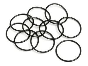 O-Ring 29 x 1.8mm (10Pcs)