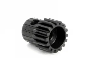 HPI Heavy Duty Pinion Gear - 16 Tooth - 48DP