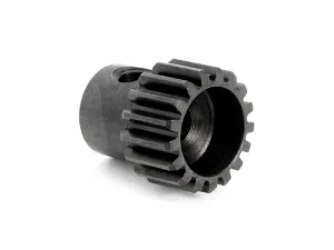 HPI Heavy Duty Pinion Gear - 17 Tooth - 48DP