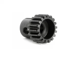 HPI Heavy Duty Pinion Gear - 18 Tooth - 48DP ** CLEARANCE **