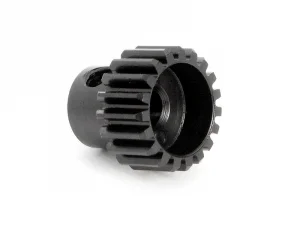 HPI Heavy Duty Pinion Gear - 19 Tooth - 48DP
