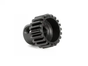 HPI Heavy Duty Pinion Gear - 20 Tooth - 48DP