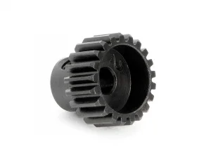 HPI Heavy Duty Pinion Gear - 21 Tooth - 48DP