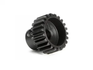 HPI Heavy Duty Pinion Gear - 22 Tooth - 48DP