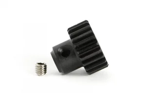 HPI Heavy Duty Pinion Gear - 22 Tooth - 48DP