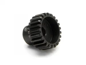 HPI Heavy Duty Pinion Gear - 23 Tooth - 48DP