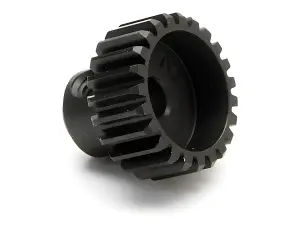 HPI Heavy Duty Pinion Gear - 23 Tooth - 48DP