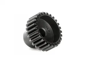 HPI Heavy Duty Pinion Gear - 25 Tooth - 48DP
