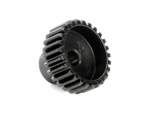 HPI Heavy Duty Pinion Gear - 26 Tooth - 48DP