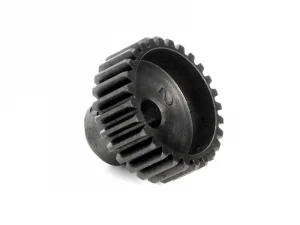 HPI Heavy Duty Pinion Gear - 27 Tooth - 48DP