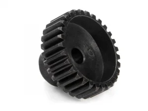HPI Heavy Duty Pinion Gear - 29 Tooth - 48DP